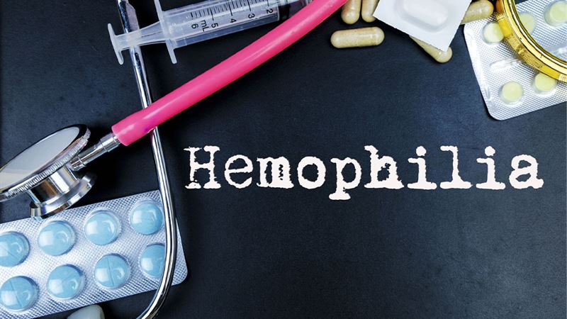 Comprehensive Guide for Traveling Safely with Hemophilia