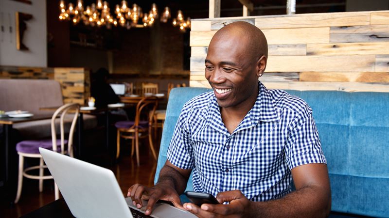 Comprehensive Guide to Buying Refurbished Laptops: What You Need to Know