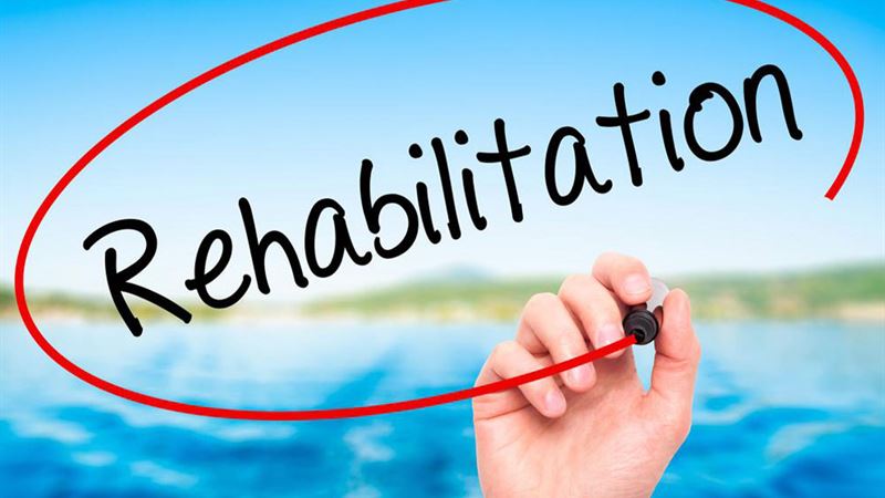 Choosing the Optimal Inpatient Rehabilitation Facility to Overcome Addiction