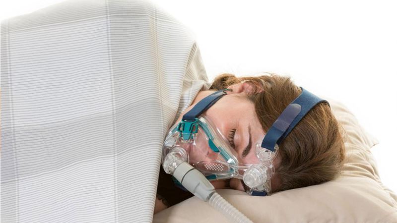 Comprehensive Overview of Sleep Apnea Dental Devices: Benefits and Drawbacks