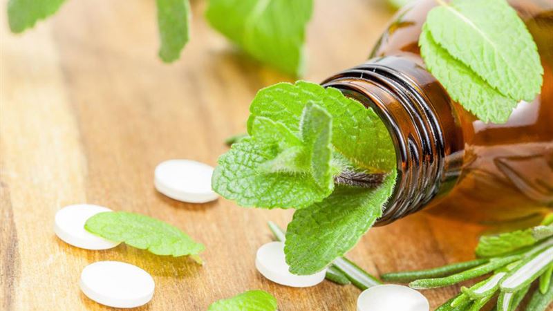 Comprehensive Natural Approaches for Chronic Gout Relief and Management