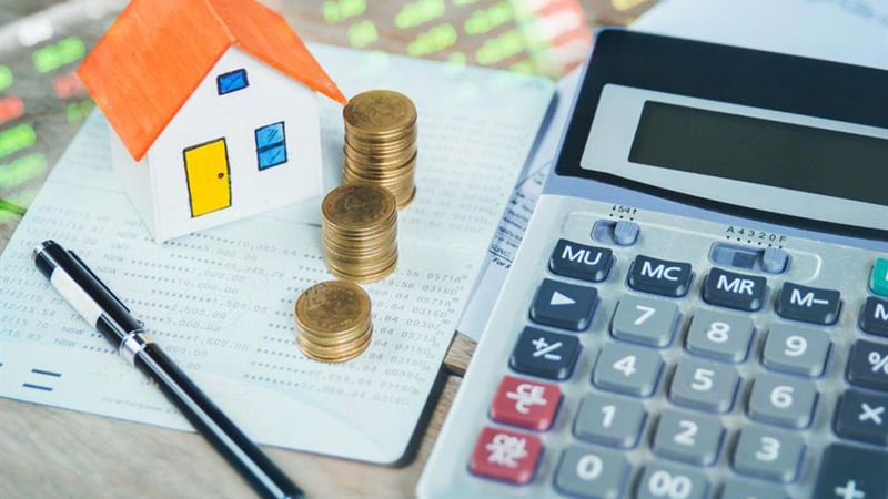 Comprehensive Guide to Using a Reverse Mortgage Calculator for Accurate Loan Estimates