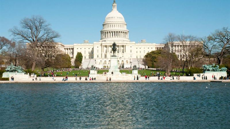 Comprehensive Guide to Federal Grants for Non-Traditional Students in Higher Education