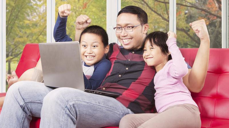 Top 3 Affordable Laptops for 2024: A Comprehensive Buying Guide