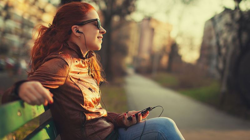 Comprehensive Guide to Buying a Cell Phone Without a Contract