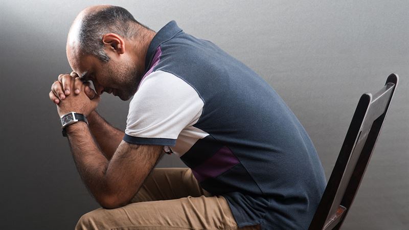 Effective Natural Strategies for Overcoming Erectile Dysfunction