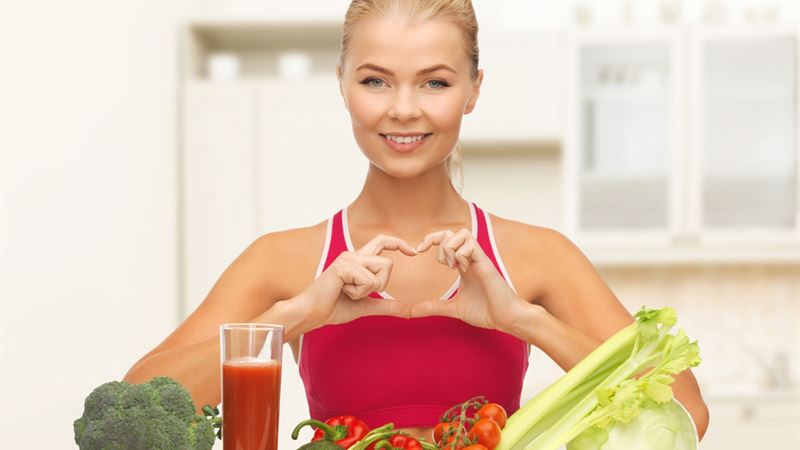 Effective Strategies for Lowering Cholesterol Naturally