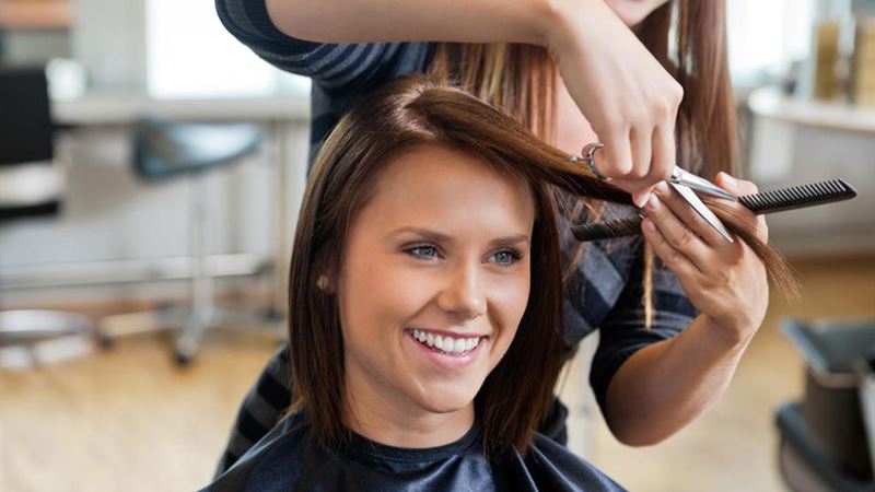 Comprehensive Guide to Effective Strategies for Combatting Thinning Hair