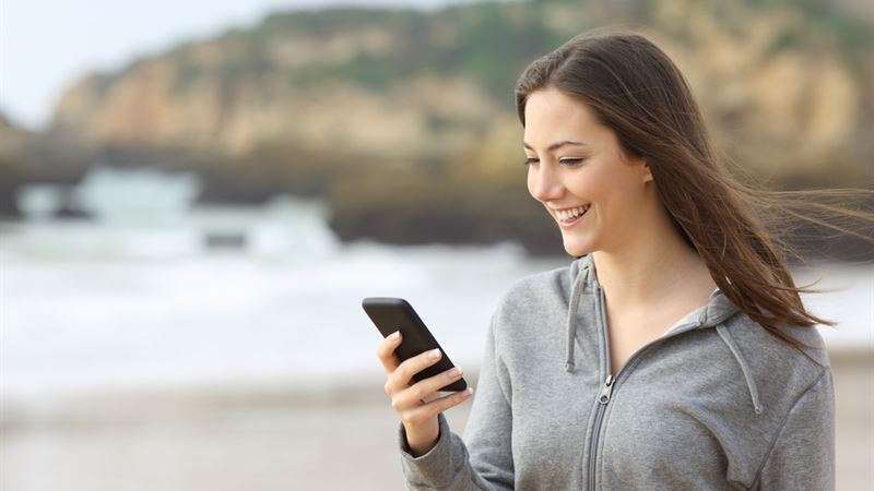 Top LG Smartphones of 2024: Comprehensive Guide to the Best Models