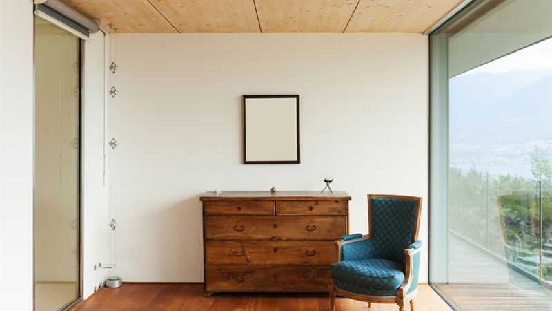 Essential Guide to Modern and Classic Sofas for Every Home