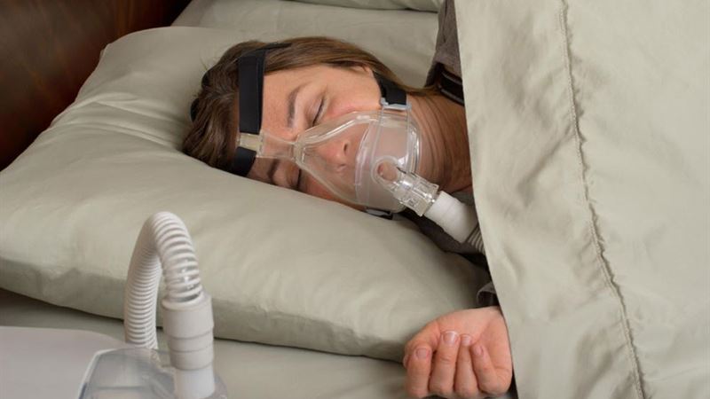 Comprehensive Strategies and Treatments for Sleep Apnea Management