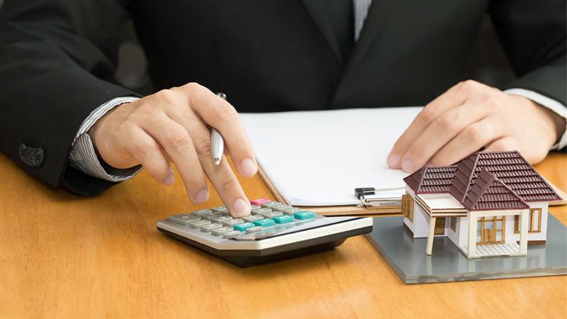 Affordable Internet Access and Financial Support Options for Low-Income Families