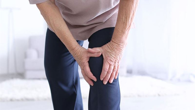 Comprehensive Guide to Managing and Understanding Knee Osteoarthritis