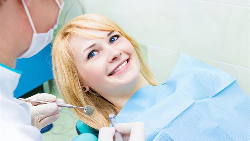Comprehensive FAQs About Dental Insurance Options and Medigap Dental Coverage