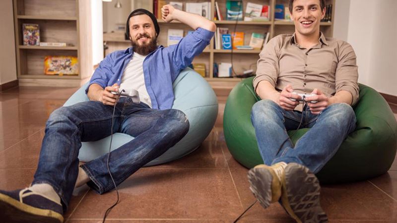 Comprehensive Overview of Sony's Popular Gaming Console Series