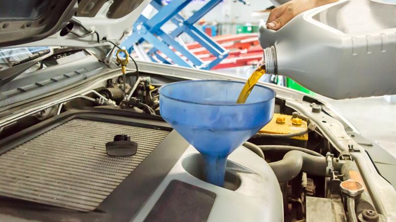 Effective Strategies to Secure Discount Coupons for Speedee Oil Change Services