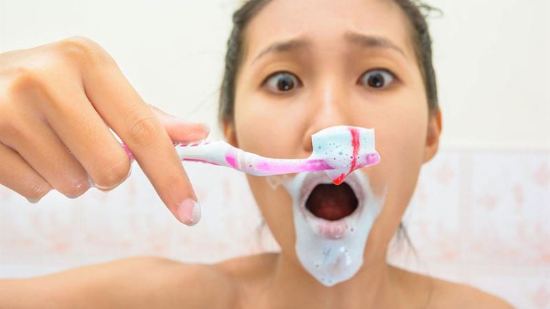 Effective Strategies to Relieve Discomfort from Sensitive Teeth