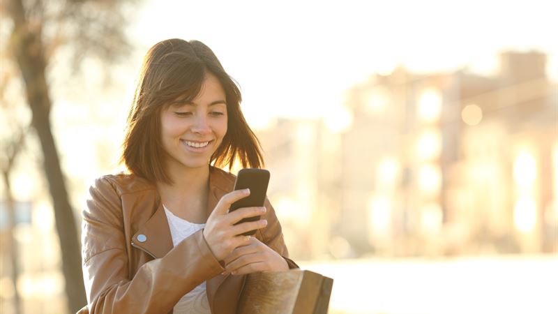 Comprehensive Guide to Trend Micro Security Solutions: Protecting Your Digital World