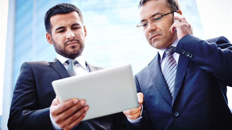 Comprehensive Guide to Choosing the Right Banking Account for Your Financial Needs