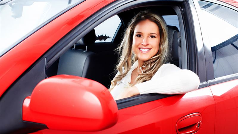 Comprehensive Guide to Vehicle Safety Standards and Top Rated Safe Cars