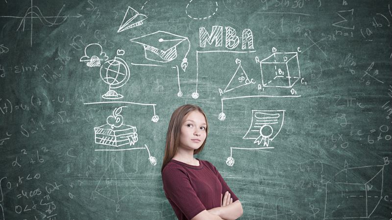 Elevate Your Career with an MBA: Opportunities, Advantages, and Growth Paths