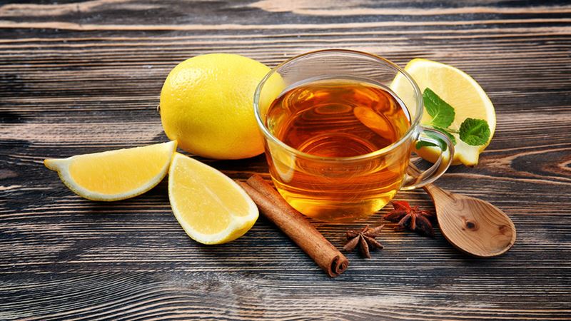 Comprehensive Guide to Natural and Alternative Treatments for Erectile Dysfunction