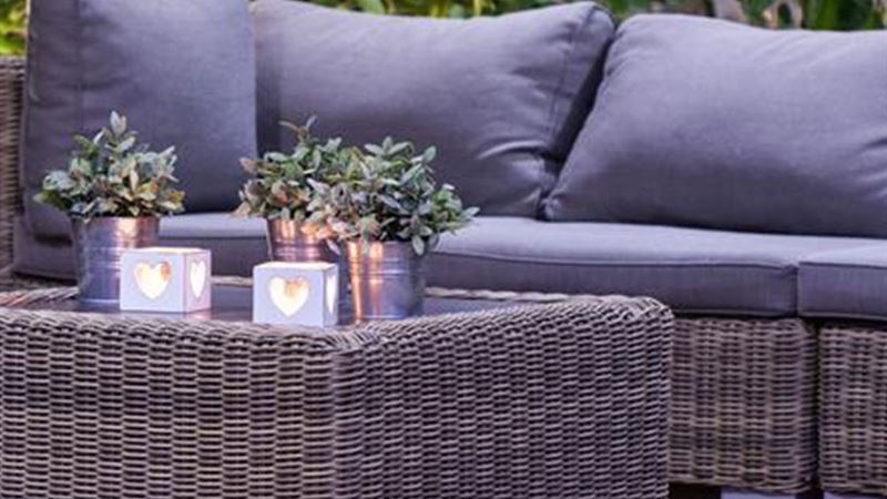 Comprehensive Guide to Range Pillows and Cushions for Home Decor