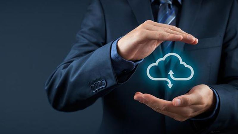 Leading Cloud Integration Solutions for Modern Businesses: Top 3 Providers to Consider
