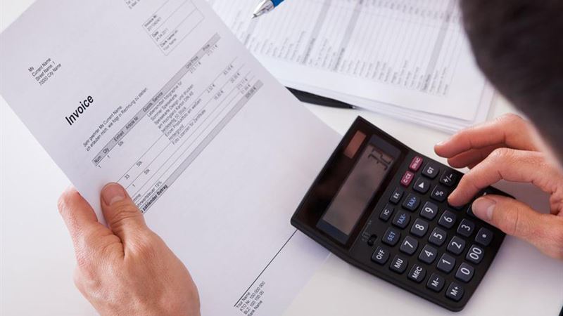 The Essential Reasons for Establishing a Dedicated Business Checking Account