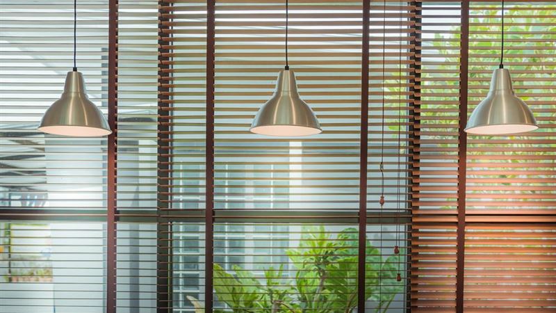 Choosing the Perfect Window Coverings: An In-Depth Guide to Blinds for Every Home