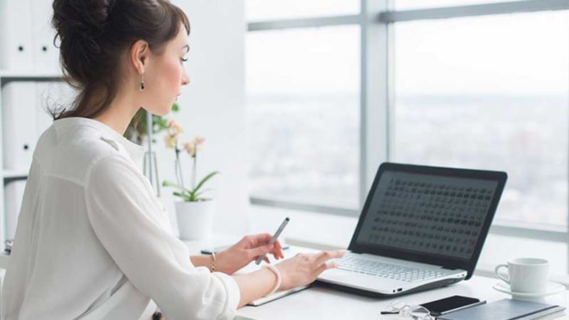 Best Desktop Computers to Consider Buying in 2024