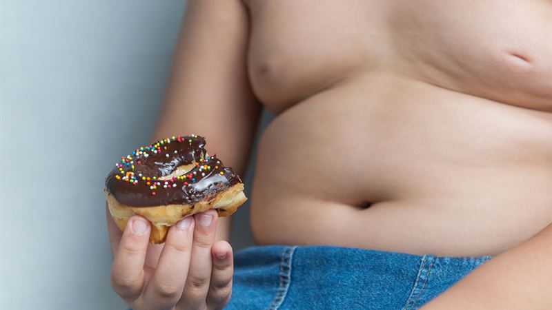 Understanding Obesity: Symptoms, Causes, and Risk Factors Explained