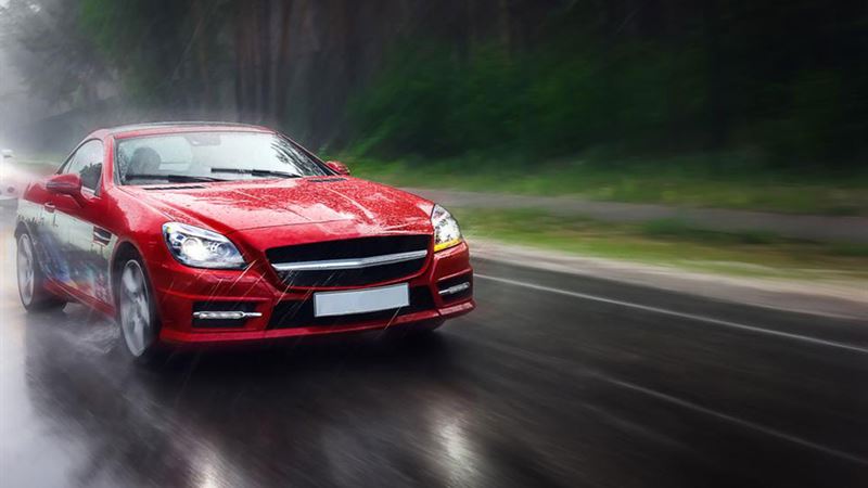 Top Luxury Vehicles of 2016: A Comprehensive Overview