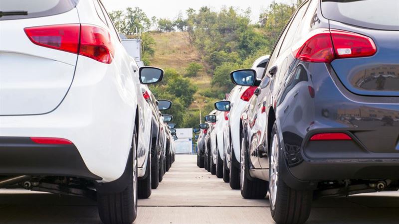 Comprehensive Review of the 2016 Lincoln MKZ: Value, Features, and Why It Stands Out