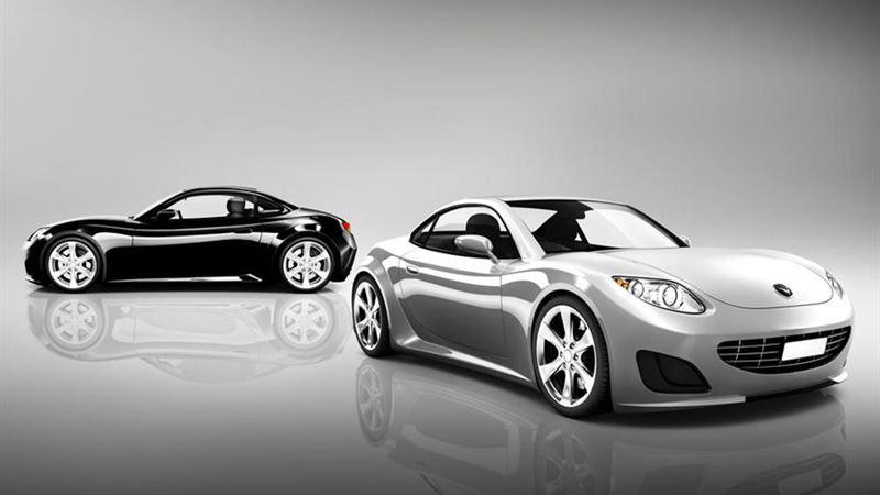 Essential Tips for Selecting the Perfect Luxury Sedan