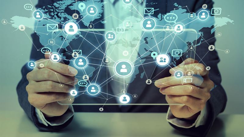 Top 5 Prepaid Mobile Providers with Unlimited Data Plans and No-Contract Flexibility