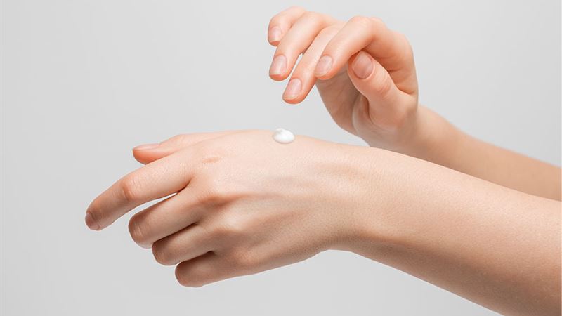 Effective Topical Treatments for Managing Shingles Discomfort