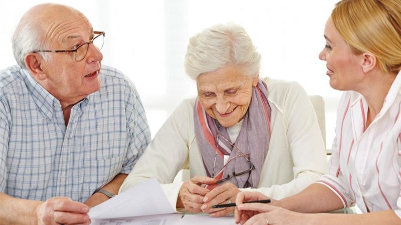 Selecting the Perfect Hearing Aid: A Comprehensive Guide