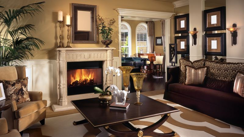 Comprehensive Guide to Aarons Furniture: Your Ultimate Shopping Companion