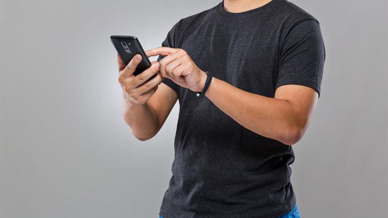 Comprehensive Guide to Top Internet Service Providers for Optimal Connectivity