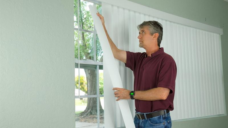 Comprehensive Guide to the Various Types of Window Blinds
