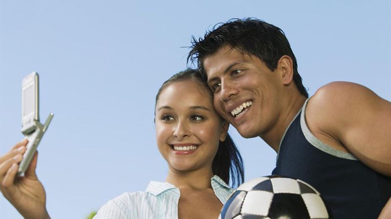 Comprehensive Guide to Qualifying for Free Government Cell Phones