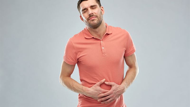 Comprehensive Overview of Bowel Disorders: Causes, Symptoms, and Treatments