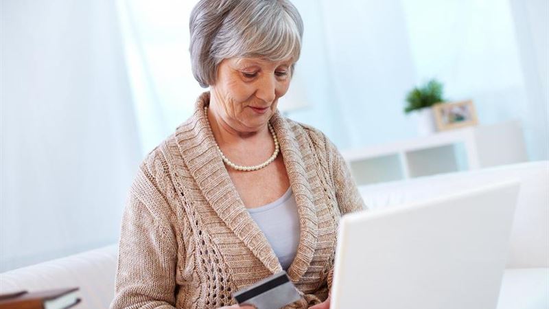 Understanding the Factors Behind the Cost of Hearing Aids