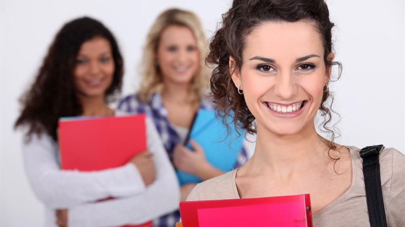 Comprehensive Guide to Securing a Simple and Effective Student Loan