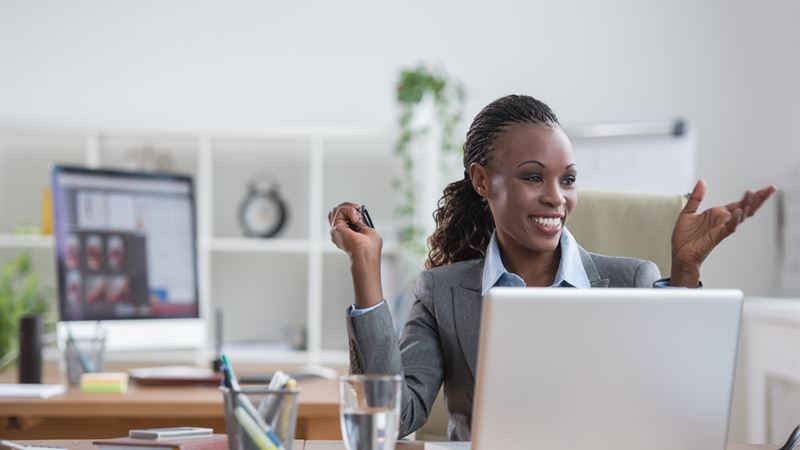 Unlocking the Best Internet Deals: A Comprehensive Guide to Affordable and Reliable Connectivity