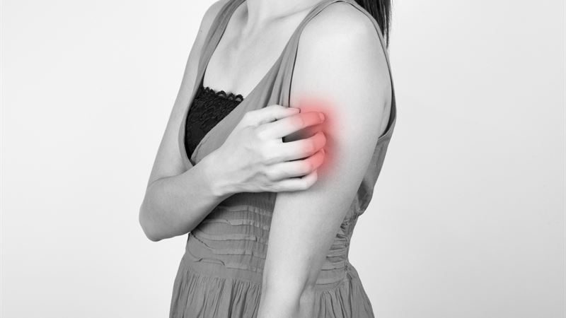 Comprehensive Guide to Effective Skin Rash Remedies