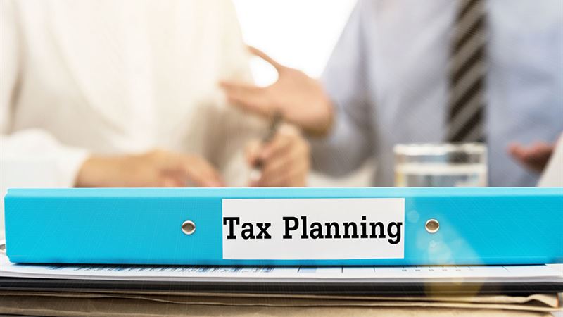 Mastering the Art of Tax Strategy: Comprehensive Guide to Preparation and Planning