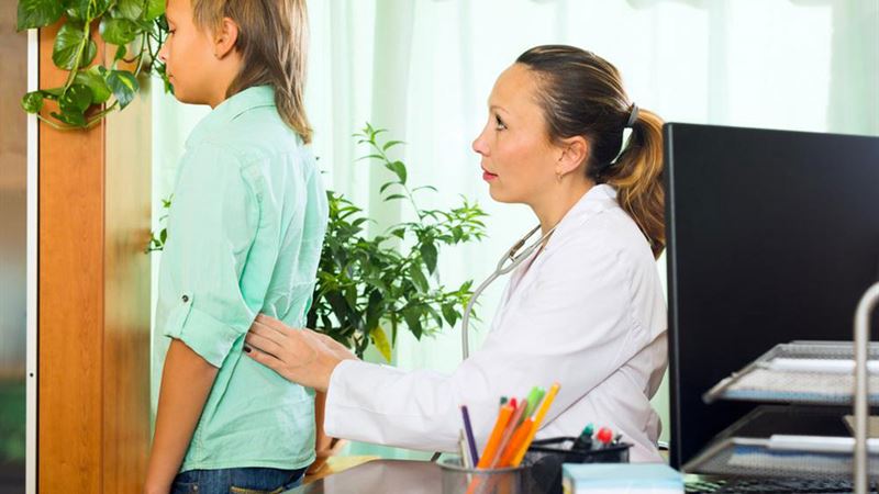 Comprehensive Guide to Stage 3 Kidney Disease: Symptoms, Prevention, and Treatment Strategies