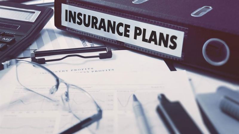 Comprehensive Overview of AARP Life Insurance: Features, Benefits, and Eligibility